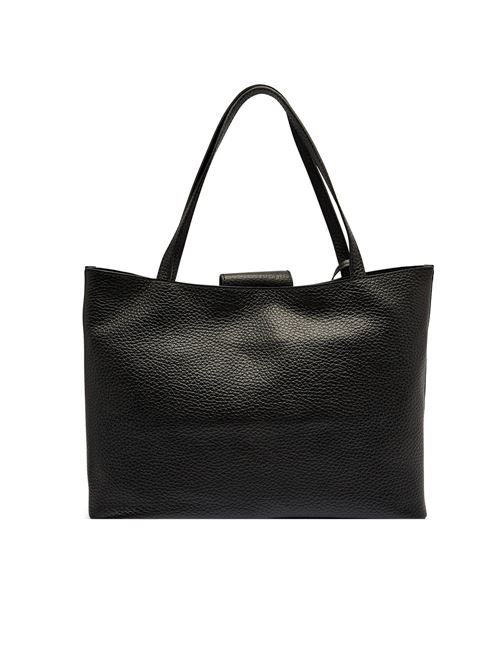 Marisol shoulder bag GIANNI CHIARINI | BS11471C001